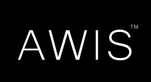 AWIS CERA LLP